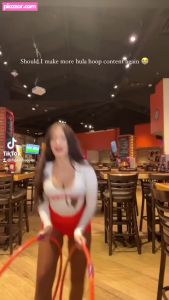 maeisbaee video #18 photo n 18