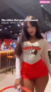 maeisbaee video #17 photo n 17