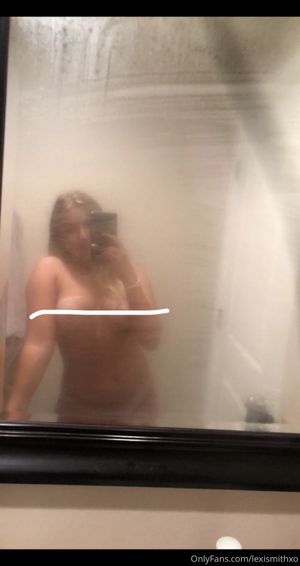 notlexismith  - Thumb