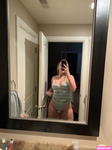 notlexismith  - Image