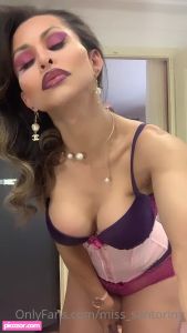 pollyanna-santoriny-1 video #92 photo n 92
