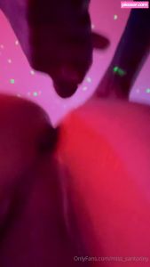 pollyanna-santoriny-1 video #84 photo n 84