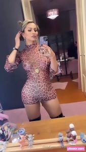 pollyanna-santoriny-1 video #89 photo n 89