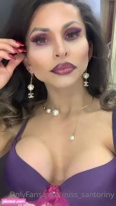 pollyanna-santoriny-1 video #68 photo n 68