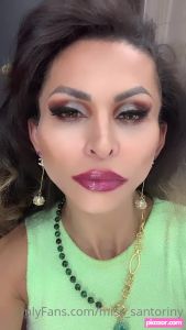 pollyanna-santoriny-1 video #74 photo n 74