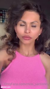 pollyanna-santoriny-1 video #50 photo n 50