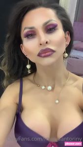 pollyanna-santoriny-1 video #48 photo n 48