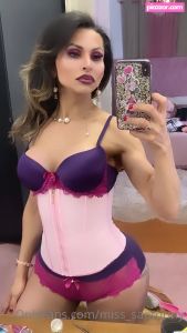 pollyanna-santoriny-1 video #60 photo n 60