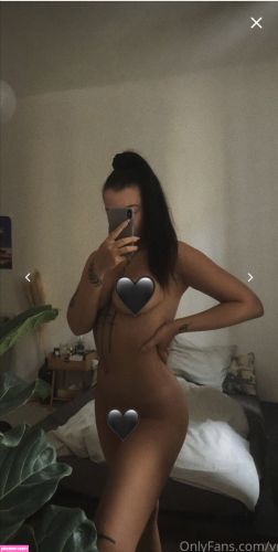 vmescudi - Image
