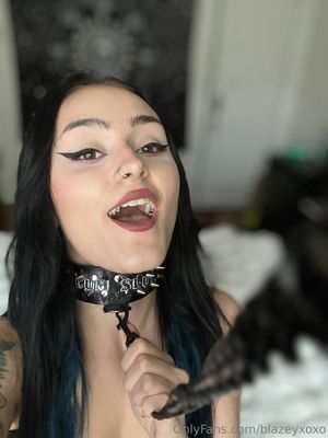 blazeyxoxo-1 photo #138 photo n 138
