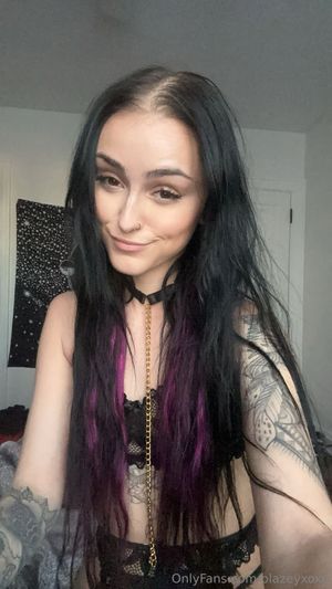blazeyxoxo-1 photo #104 photo n 104