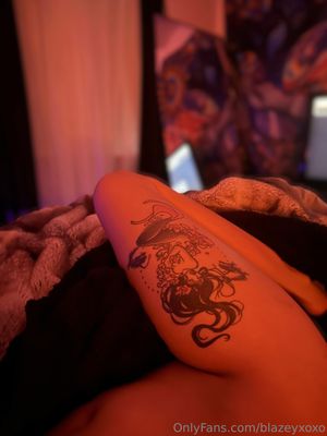 blazeyxoxo-1 photo #126 photo n 126