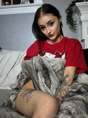 blazeyxoxo-1 photo #113 photo n 113