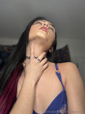 blazeyxoxo-1 photo #124 photo n 124