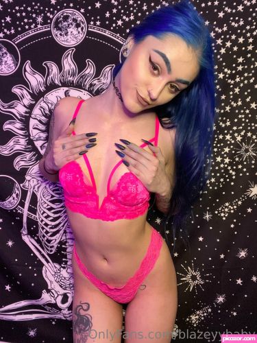 blazeyxoxo  - Image