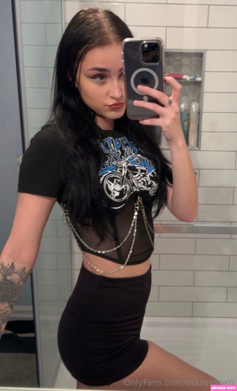 blazeyxoxo N57