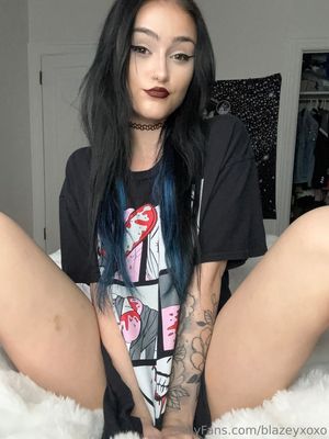 blazeyxoxo-1 photo #131 photo n 131