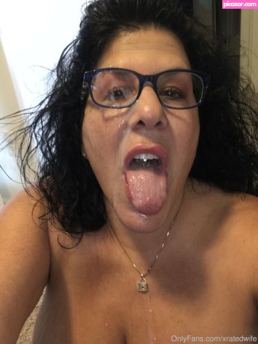 Carol Foxxx - Image