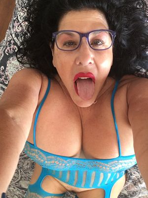 carol-foxxx-1 photo #130 photo n 130
