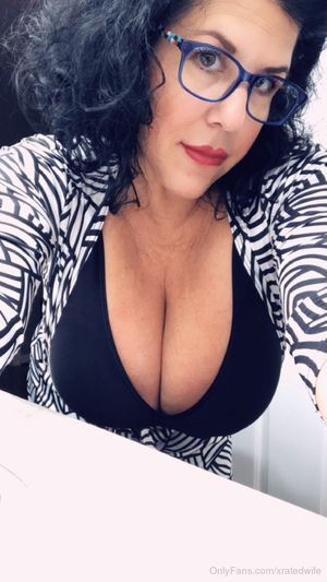 carol-foxxx-1 photo #201 photo n 201