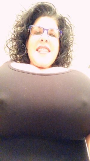carol-foxxx-1 photo #105 photo n 105
