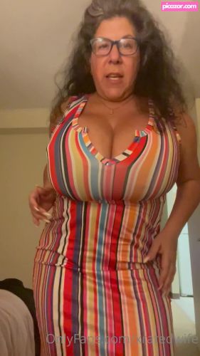 Carol Foxxx - Image