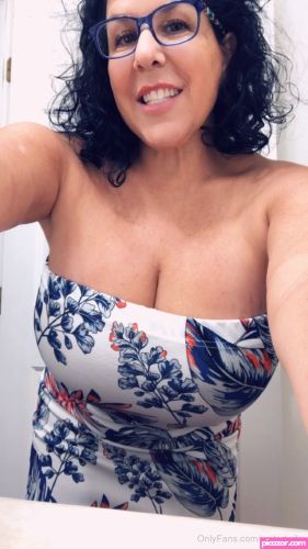 Carol Foxxx - Image