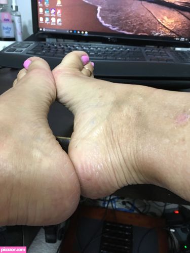 Carol Foxxx - Image