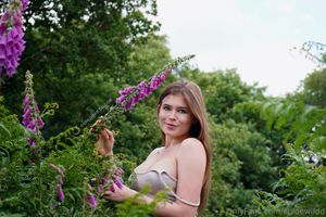 Chloe Wildd N50