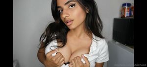 farha-khalidi-3 photo #93 photo n 93