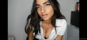 farha-khalidi-3 photo #92 photo n 92