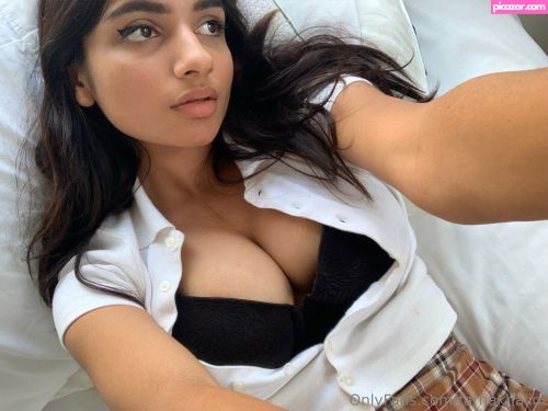Farha Khalidi - Image