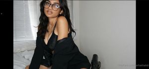 Farha Khalidi - Thumb