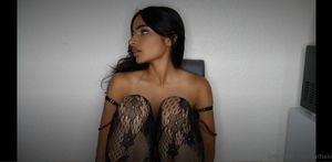 farha-khalidi-3 photo #10 photo n 10