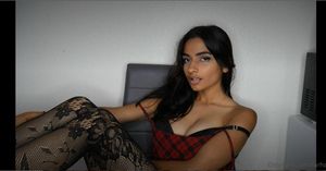 farha-khalidi-3 photo #22 photo n 22