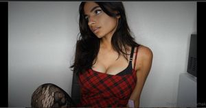 Farha Khalidi N2