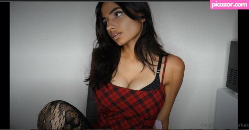 Farha Khalidi - Image