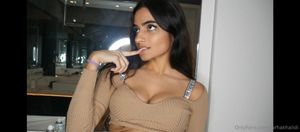 farha-khalidi-3 photo #61 photo n 61