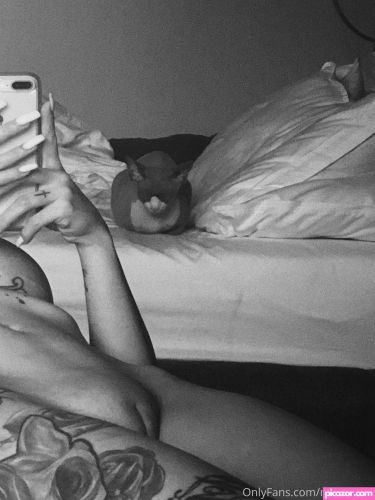 Jade Lavoie - Image