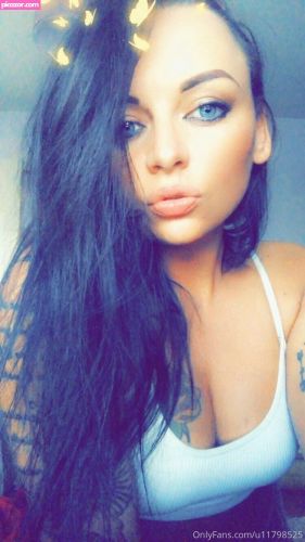 Lana Austin - Image