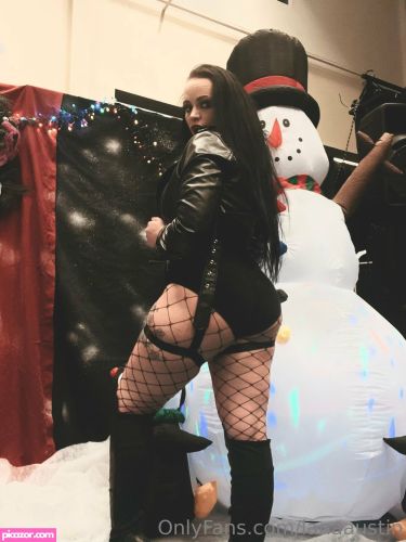 Lana Austin - Image