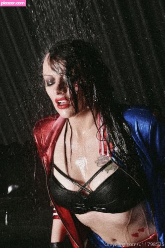 Lana Austin - Image