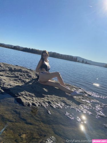 marilynfortin  - Image