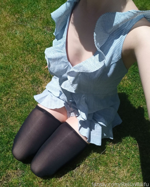 waifubella photo #40 photo n 40