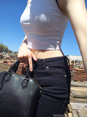 waifubella photo #35 photo n 35