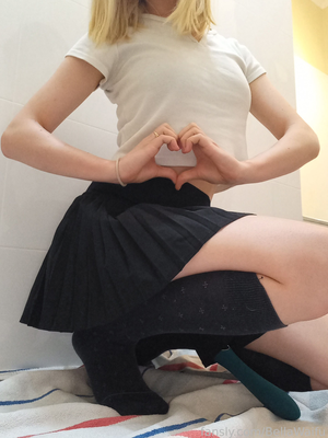 waifubella photo #76 photo n 76