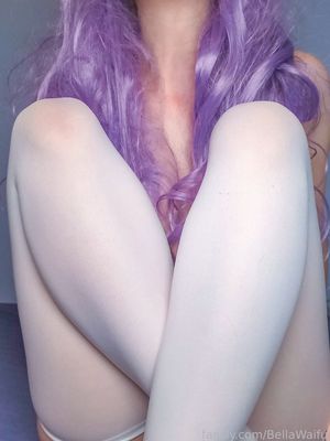 waifubella photo #251 photo n 251