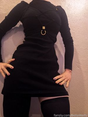 waifubella photo #235 photo n 235