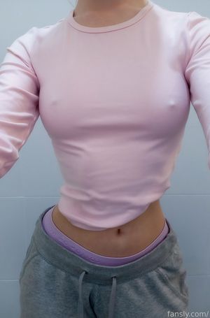 waifubella photo #295 photo n 295
