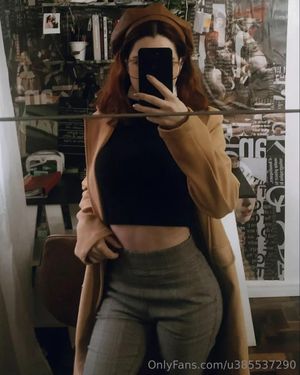 Iamlils  N2